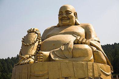 雅达利收购经典经营模拟游戏《过山车大亨3》发行权