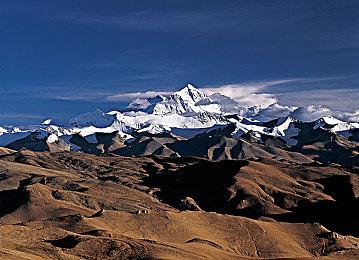 M站数据显示2023年是二十年来高分游戏最多的一年